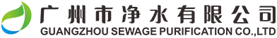 华亿在线手机版_华亿（中国）