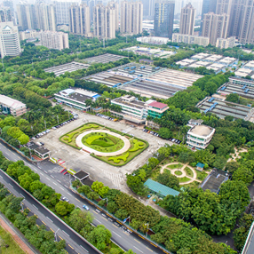华亿在线手机版_华亿（中国）